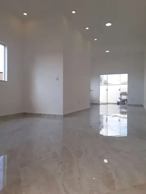 Foto 6 de Casa de Condomínio com 3 quartos à venda, 140m2 em Chácaras Cataguá, Taubate - SP