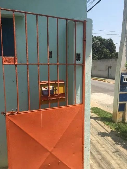Casa à venda, 300m2 em Aparecida - SP - imagem 3 Foto 3 de Casa à venda, 300m2 em Aparecida - SP
