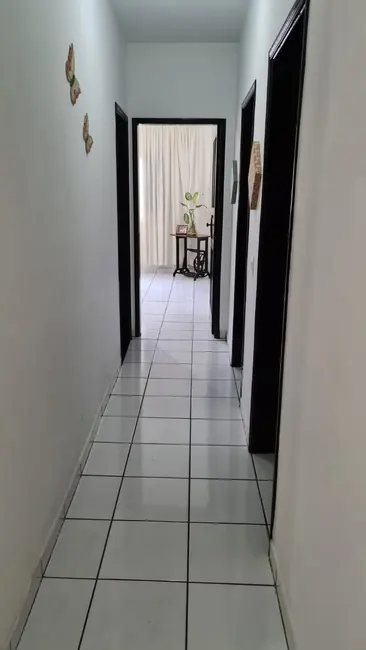 Foto 8 de Casa com 3 quartos à venda, 250m2 em Conjunto Habitacional Terra dos Ipês I (Norte), Pindamonhangaba - SP