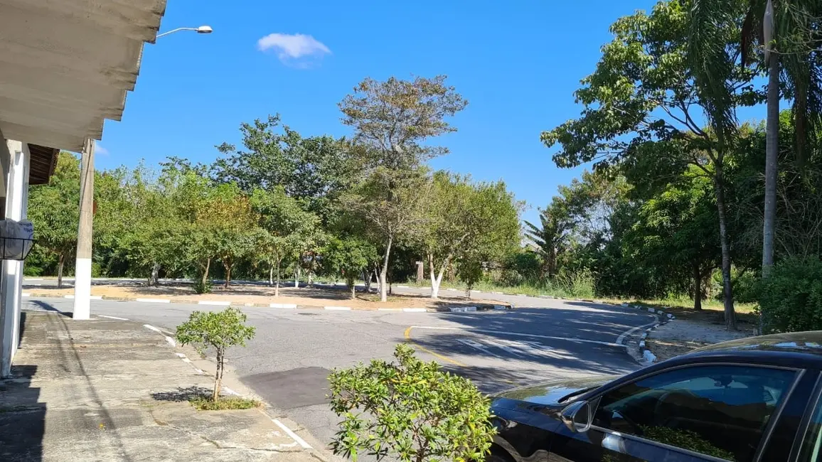 Foto 6 de Casa com 3 quartos à venda, 250m2 em Conjunto Habitacional Terra dos Ipês I (Norte), Pindamonhangaba - SP