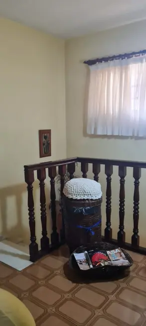 Foto 2 de Casa com 3 quartos à venda, 158m2 em Jardim Rosely, Pindamonhangaba - SP