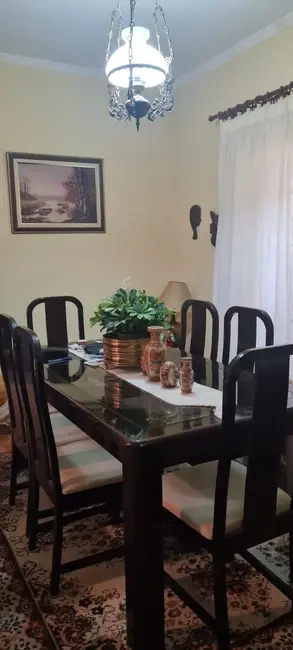 Foto 9 de Casa com 3 quartos à venda, 158m2 em Jardim Rosely, Pindamonhangaba - SP