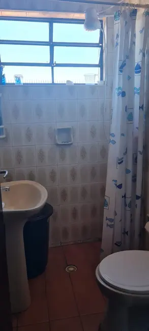 Foto 5 de Casa com 3 quartos à venda, 158m2 em Jardim Rosely, Pindamonhangaba - SP