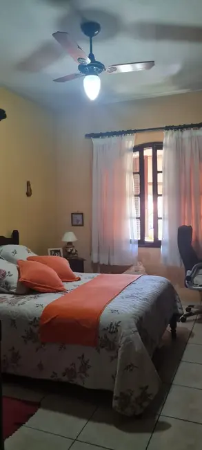 Foto 3 de Casa com 3 quartos à venda, 158m2 em Jardim Rosely, Pindamonhangaba - SP