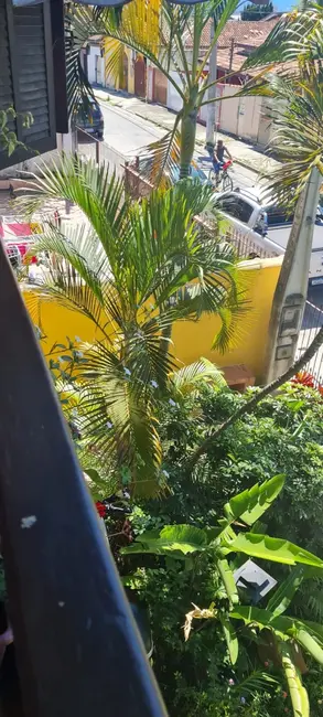 Foto 7 de Casa com 3 quartos à venda, 158m2 em Jardim Rosely, Pindamonhangaba - SP