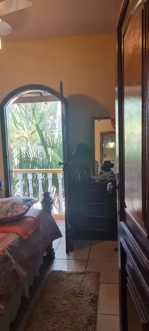 Foto 6 de Casa com 3 quartos à venda, 158m2 em Jardim Rosely, Pindamonhangaba - SP