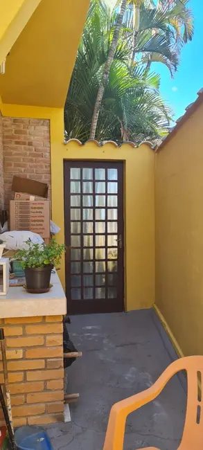 Foto 8 de Casa com 3 quartos à venda, 158m2 em Jardim Rosely, Pindamonhangaba - SP