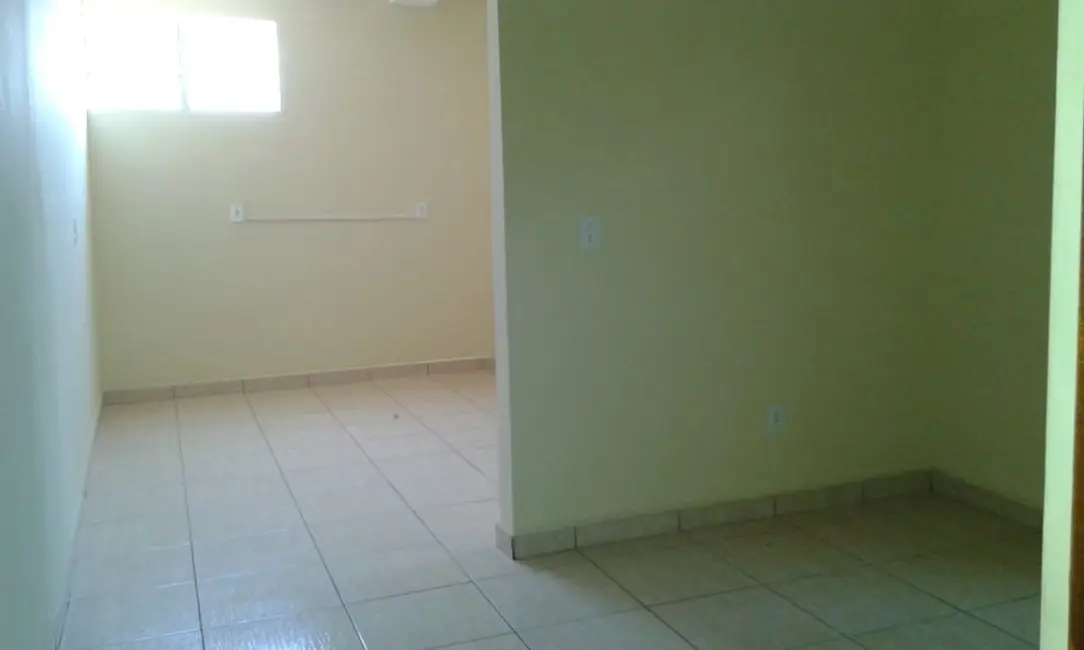 Foto 8 de Casa com 2 quartos à venda, 100m2 em Conjunto Residencial Araretama, Pindamonhangaba - SP