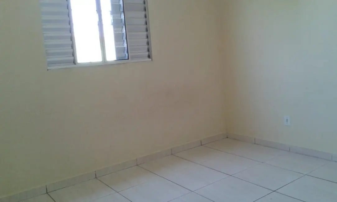 Foto 6 de Casa com 2 quartos à venda, 100m2 em Conjunto Residencial Araretama, Pindamonhangaba - SP