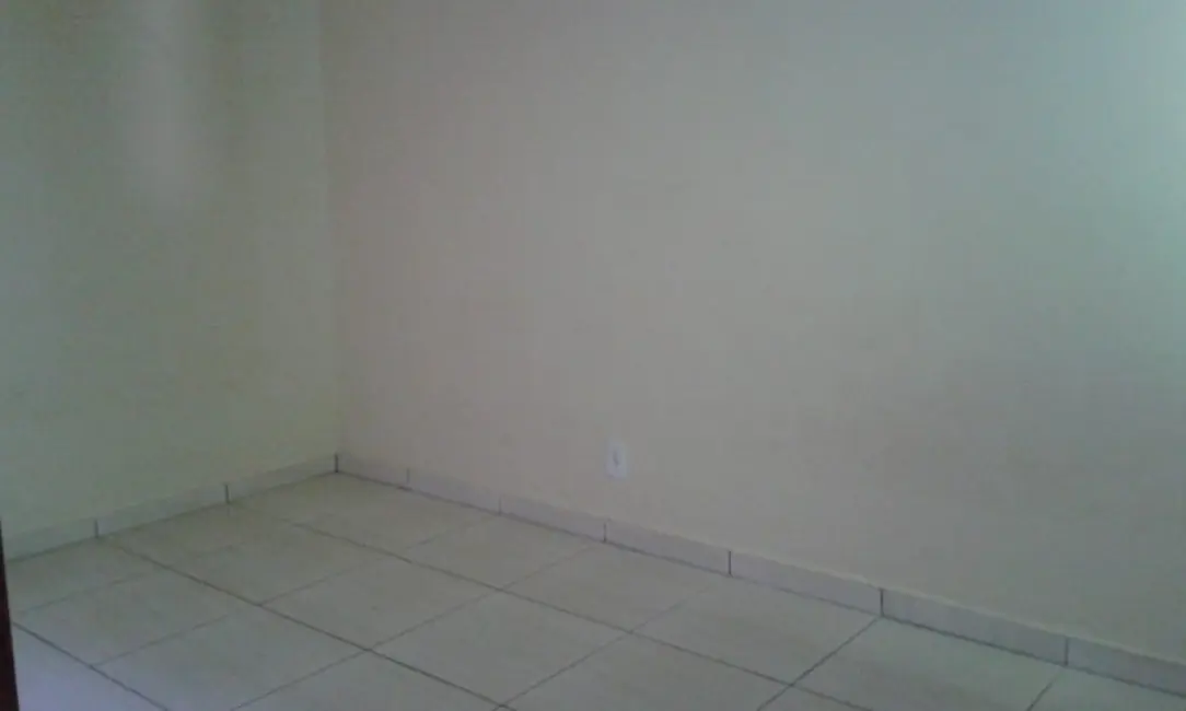 Foto 5 de Casa com 2 quartos à venda, 100m2 em Conjunto Residencial Araretama, Pindamonhangaba - SP
