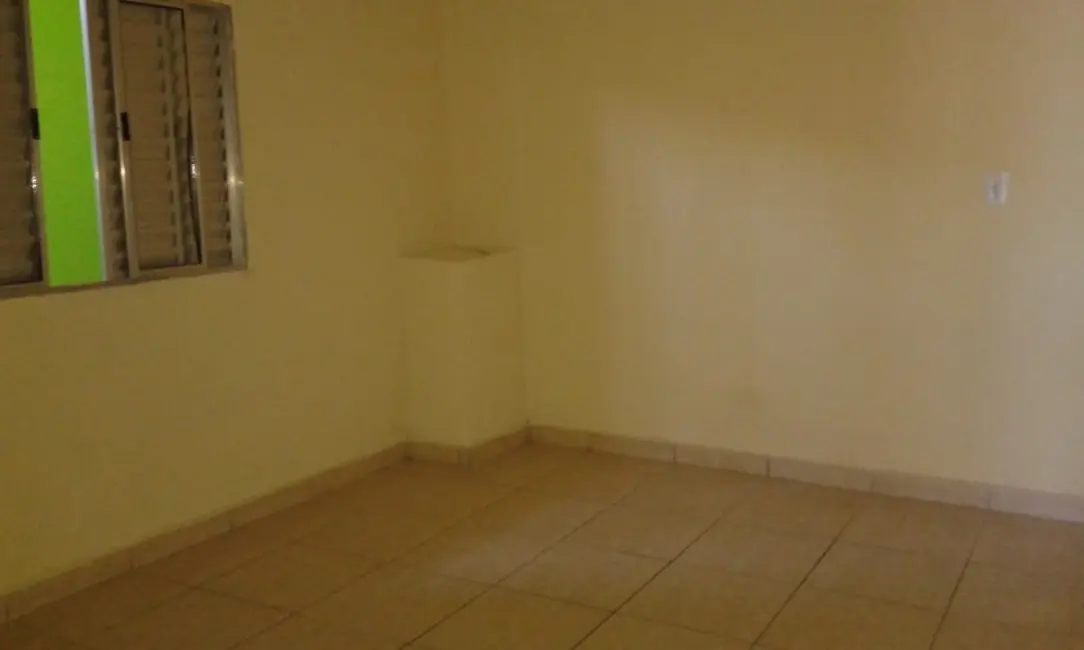 Foto 7 de Casa com 2 quartos à venda, 100m2 em Conjunto Residencial Araretama, Pindamonhangaba - SP