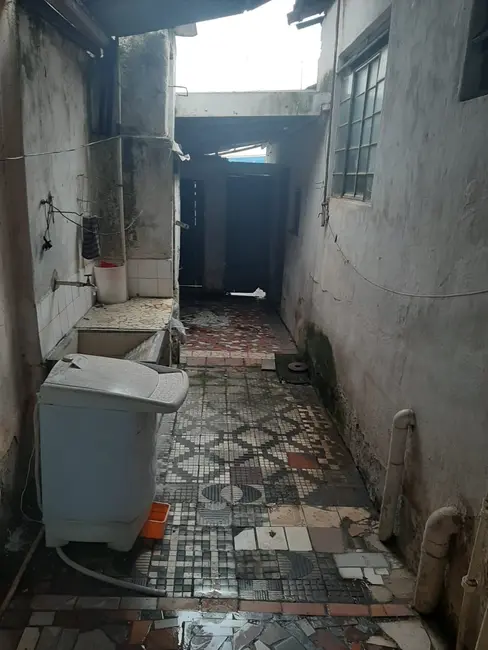 Foto 7 de Casa com 2 quartos à venda, 163m2 em Centro, Aparecida - SP