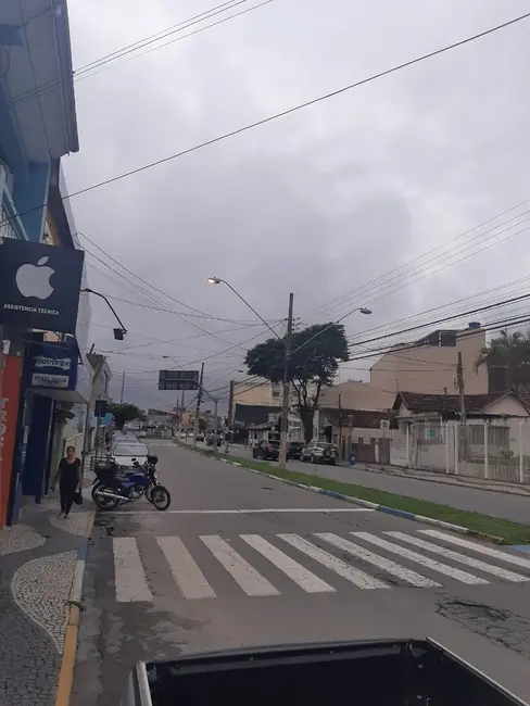 Casa com 2 quartos à venda, 163m2 em Centro, Aparecida - SP - imagem 8 Foto 8 de Casa com 2 quartos à venda, 163m2 em Centro, Aparecida - SP