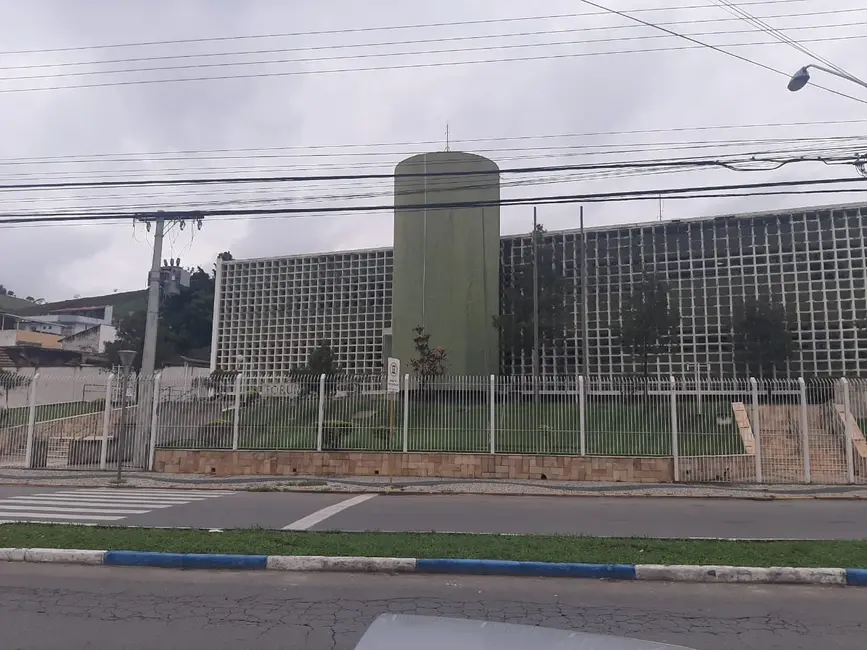 Casa com 2 quartos à venda, 163m2 em Centro, Aparecida - SP - imagem 9 Foto 9 de Casa com 2 quartos à venda, 163m2 em Centro, Aparecida - SP