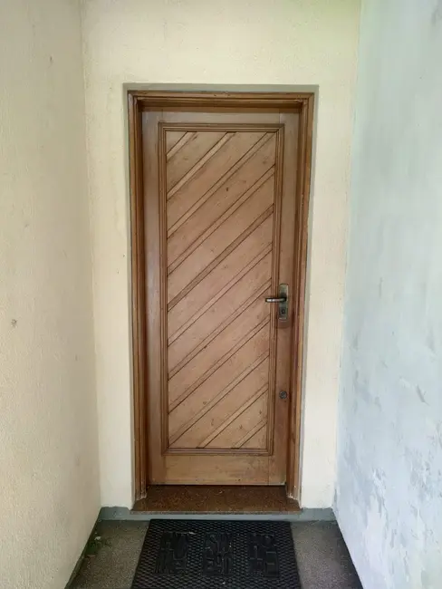 Foto 2 de Casa com 3 quartos à venda, 113m2 em Vila São Geraldo, Taubate - SP