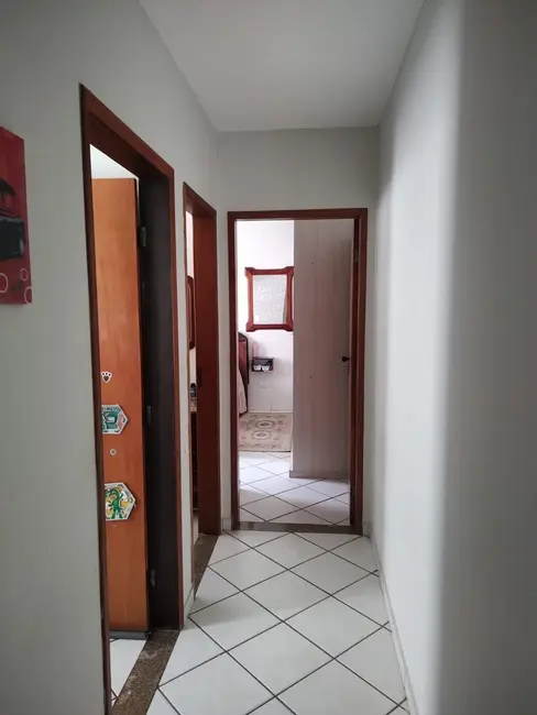 Foto 7 de Casa com 3 quartos à venda, 113m2 em Vila São Geraldo, Taubate - SP