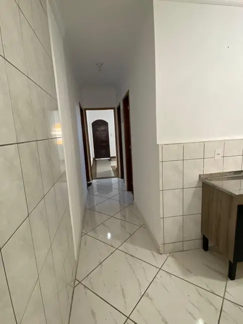 Foto 8 de Casa com 4 quartos à venda, 183m2 em Jardim das Bandeiras, Taubate - SP