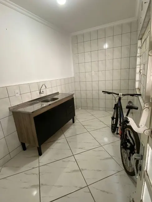 Foto 9 de Casa com 4 quartos à venda, 183m2 em Jardim das Bandeiras, Taubate - SP