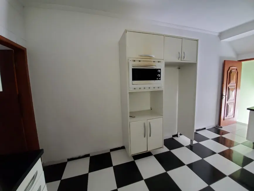 Foto 5 de Sobrado com 3 quartos à venda, 150m2 em Jardim das Monções, Taubate - SP