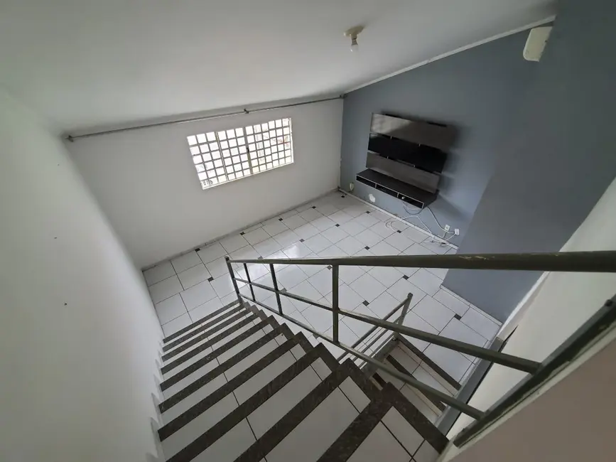 Foto 9 de Sobrado com 3 quartos à venda, 150m2 em Jardim das Monções, Taubate - SP