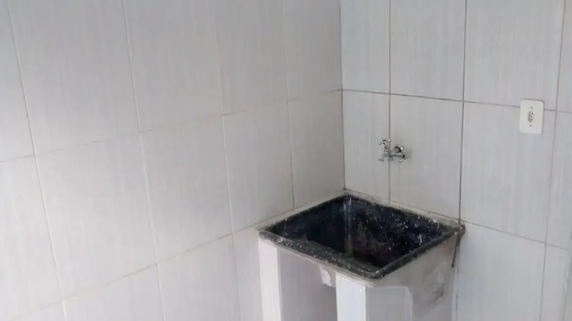 Foto 8 de Casa com 2 quartos à venda, 25m2 em Tremembe - SP