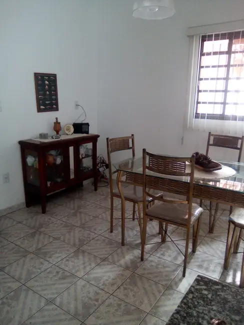 Foto 7 de Casa com 3 quartos à venda, 258m2 em São Benedito, Pindamonhangaba - SP