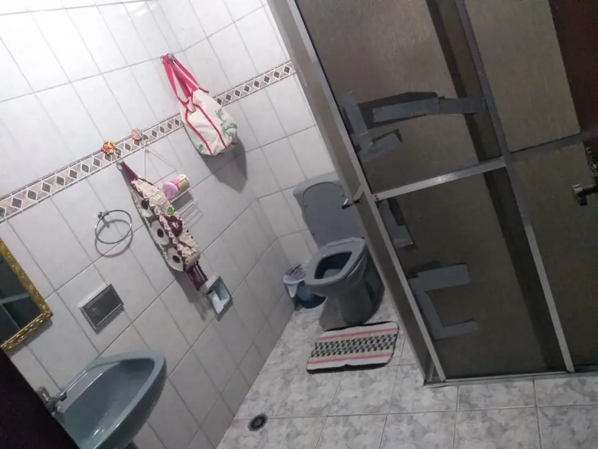 Foto 7 de Casa com 3 quartos à venda, 160m2 em Conjunto Habitacional Terra dos Ipês II (Fase I), Pindamonhangaba - SP