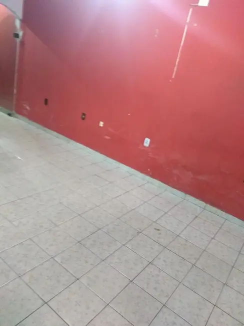 Foto 4 de Casa com 3 quartos à venda, 160m2 em Conjunto Habitacional Terra dos Ipês II (Fase I), Pindamonhangaba - SP