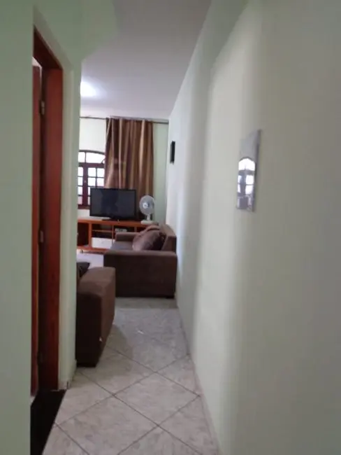 Foto 8 de Casa com 2 quartos à venda, 120m2 em Pindamonhangaba - SP