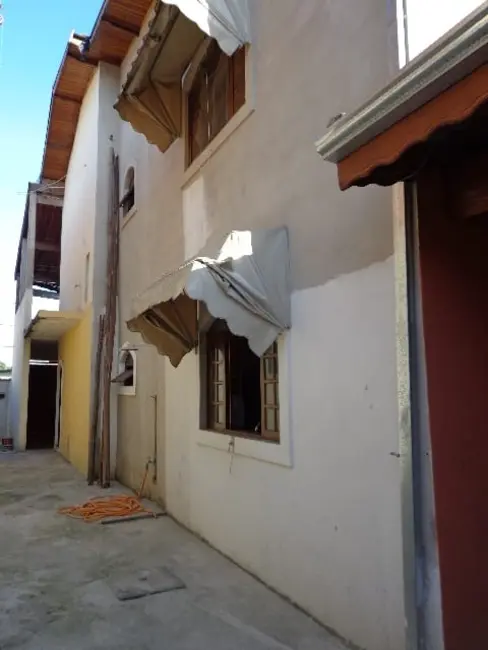 Foto 7 de Casa com 2 quartos à venda, 120m2 em Pindamonhangaba - SP