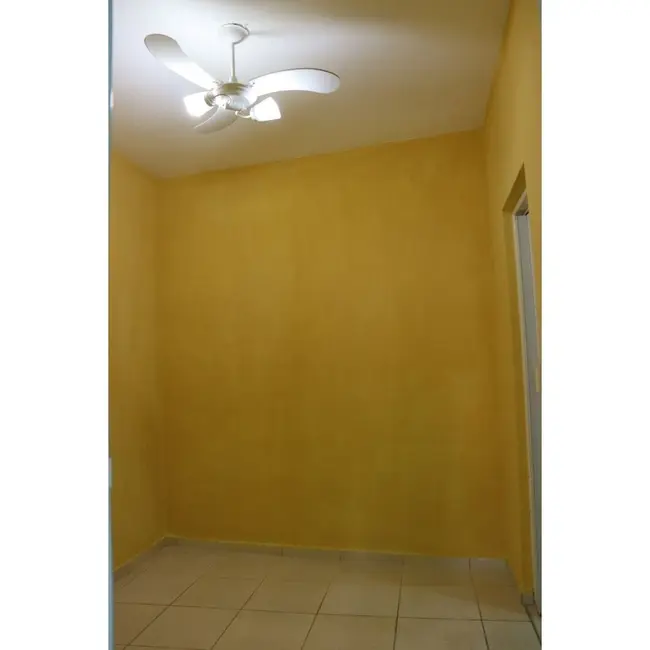 Foto 4 de Casa com 2 quartos à venda, 55m2 em São Benedito, Guaratingueta - SP