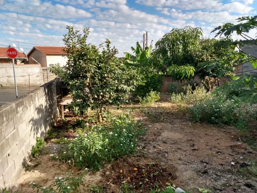 Foto 2 de Casa com 2 quartos à venda, 60m2 em Pindamonhangaba - SP