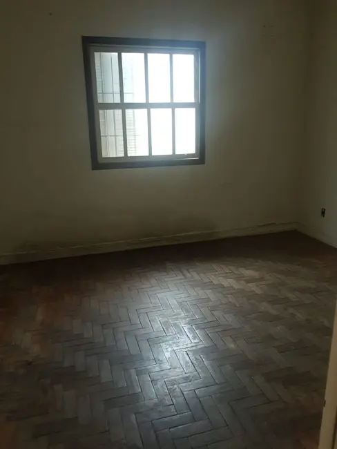 Foto 9 de Casa com 2 quartos à venda, 118m2 em Vila Santos, Cacapava - SP