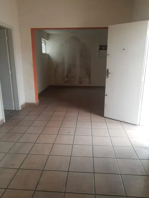 Foto 7 de Casa com 2 quartos à venda, 118m2 em Vila Santos, Cacapava - SP