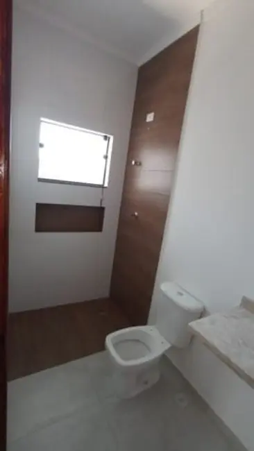 Foto 6 de Casa com 3 quartos à venda, 82m2 em Piracangaguá, Taubate - SP