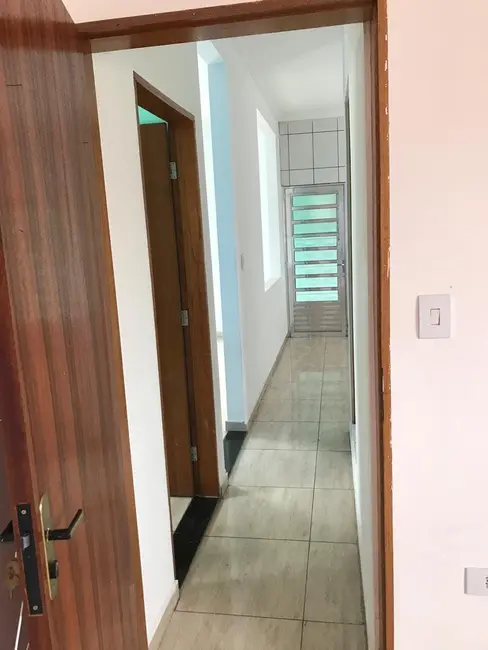 Foto 5 de Casa com 3 quartos à venda em Jardim Camargo Novo, São Paulo - SP