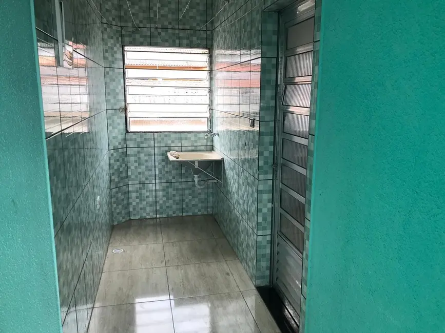Foto 9 de Casa com 3 quartos à venda em Jardim Camargo Novo, São Paulo - SP