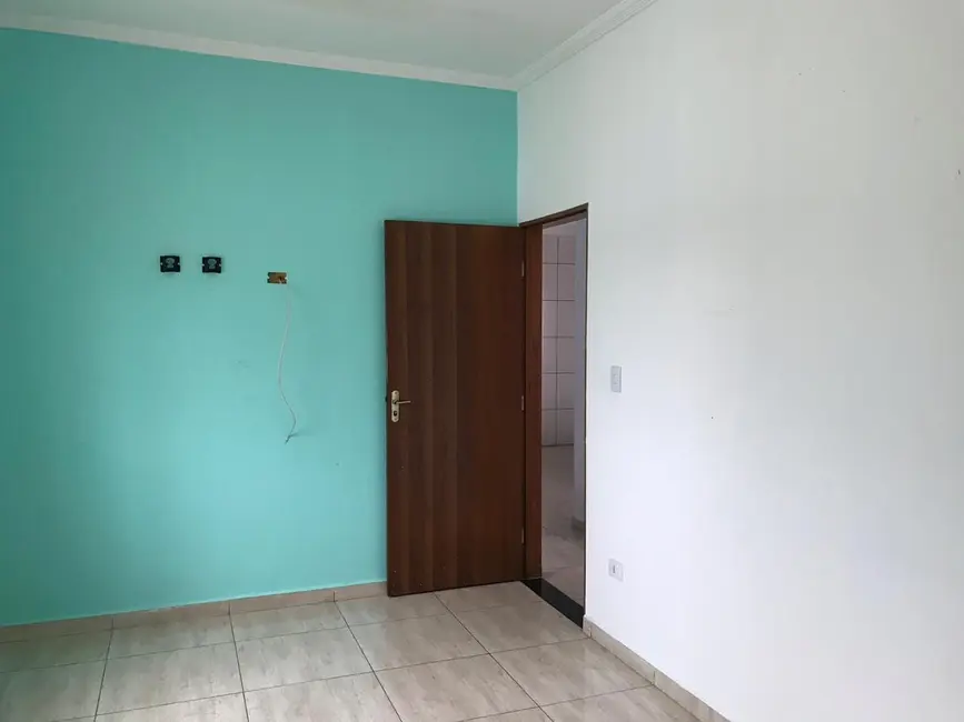 Foto 2 de Casa com 3 quartos à venda em Jardim Camargo Novo, São Paulo - SP