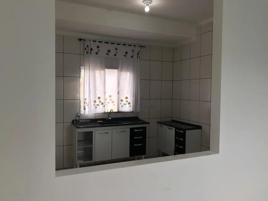 Foto 1 de Casa com 3 quartos à venda em Jardim Camargo Novo, São Paulo - SP