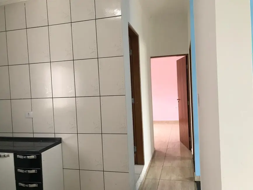 Foto 8 de Casa com 3 quartos à venda em Jardim Camargo Novo, São Paulo - SP