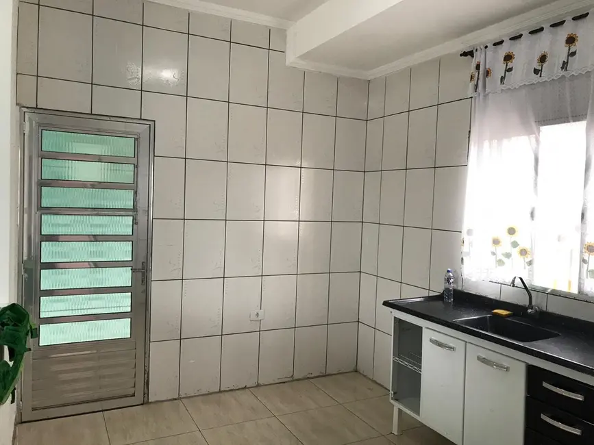 Foto 3 de Casa com 3 quartos à venda em Jardim Camargo Novo, São Paulo - SP