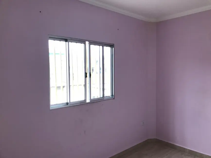 Foto 7 de Casa com 3 quartos à venda em Jardim Camargo Novo, São Paulo - SP