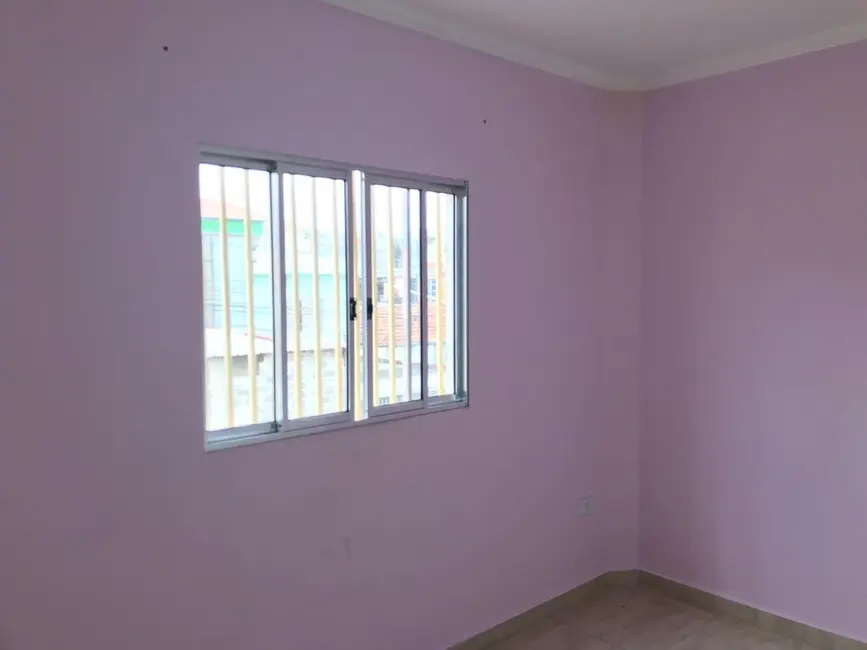 Foto 6 de Casa com 3 quartos à venda em Jardim Camargo Novo, São Paulo - SP