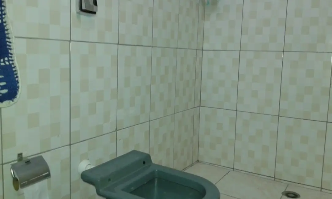 Foto 5 de Casa com 3 quartos à venda, 200m2 em Vila Rica, Pindamonhangaba - SP