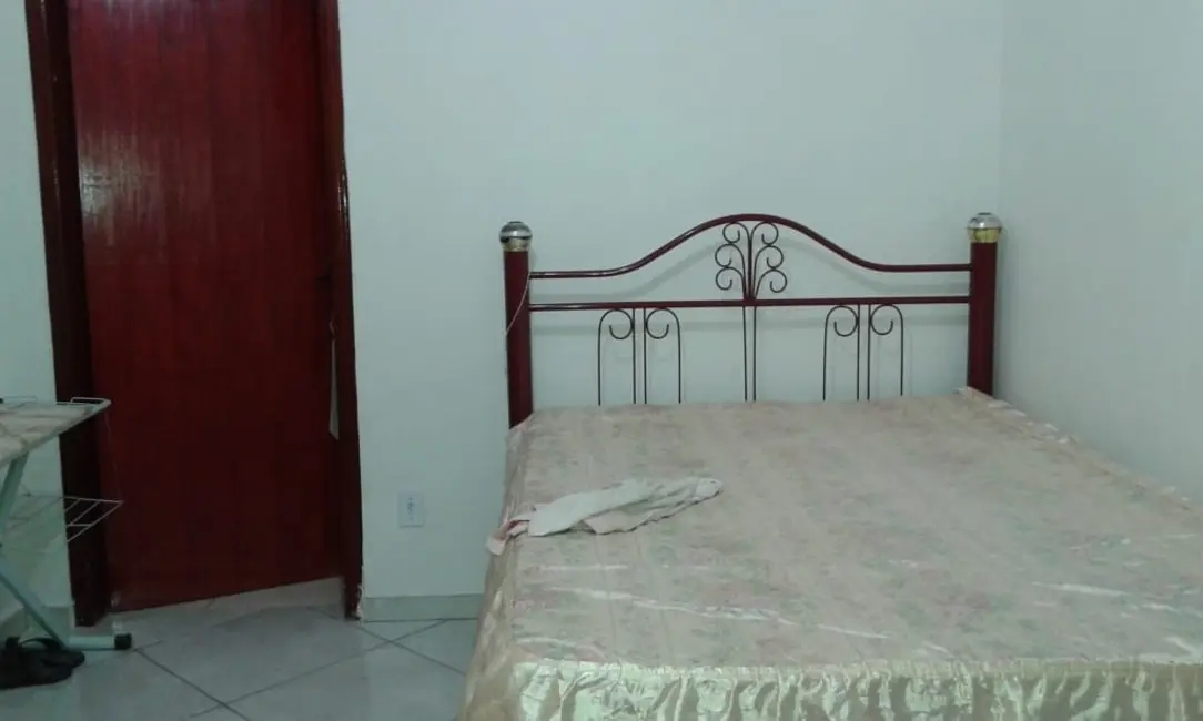 Foto 6 de Casa com 3 quartos à venda, 200m2 em Vila Rica, Pindamonhangaba - SP