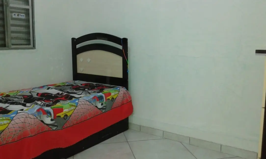 Foto 8 de Casa com 3 quartos à venda, 200m2 em Vila Rica, Pindamonhangaba - SP