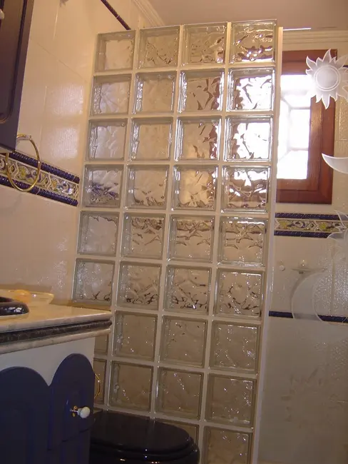 Foto 3 de Casa com 5 quartos à venda, 450m2 em Capricórnio I, Caraguatatuba - SP