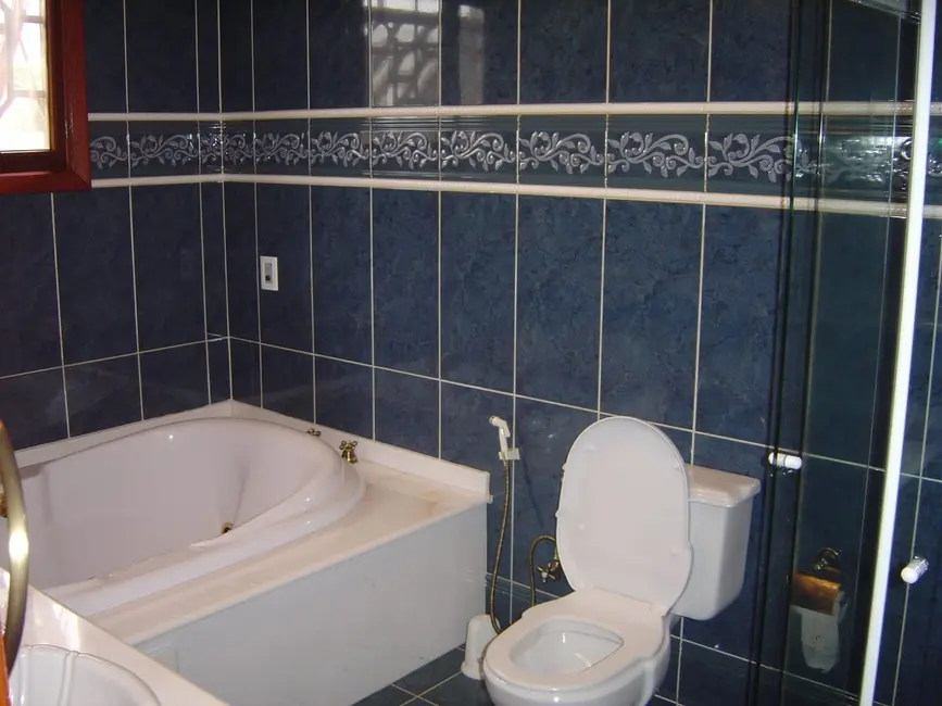 Foto 5 de Casa com 5 quartos à venda, 450m2 em Capricórnio I, Caraguatatuba - SP