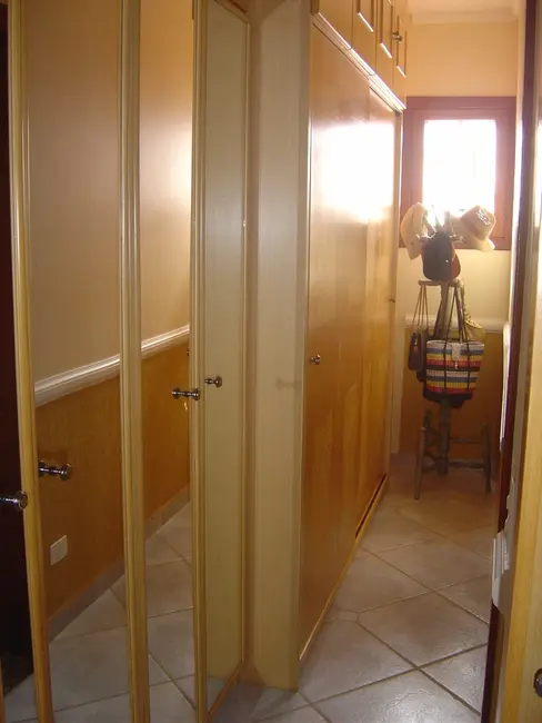 Foto 6 de Casa com 5 quartos à venda, 450m2 em Capricórnio I, Caraguatatuba - SP