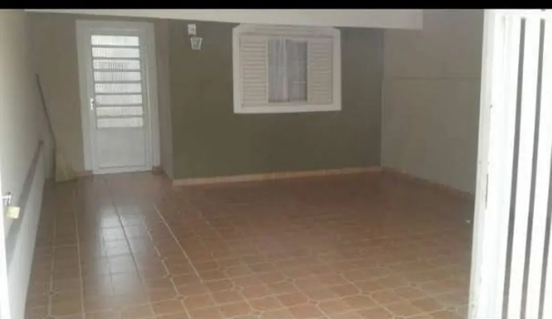Foto 7 de Sobrado com 3 quartos à venda, 159m2 em Parque Senhor do Bonfim, Taubate - SP